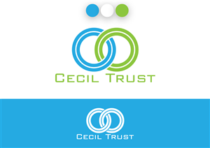 Logo-Design von Beka für dieses Projekt | Design: #2649647