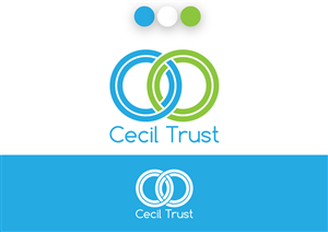 Logo-Design von Beka für dieses Projekt | Design: #2649648