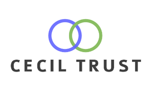 Logo Design by Jack A for this project | Design #2665251