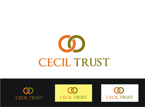 Logo Design by Bjis