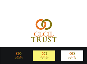 Logo-Design von Bjis für dieses Projekt | Design: #2650695