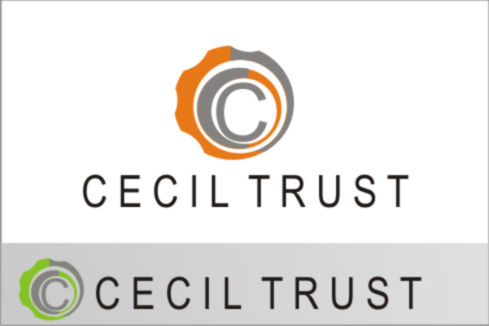 Logo Design by blue panda for this project | Design #2659803