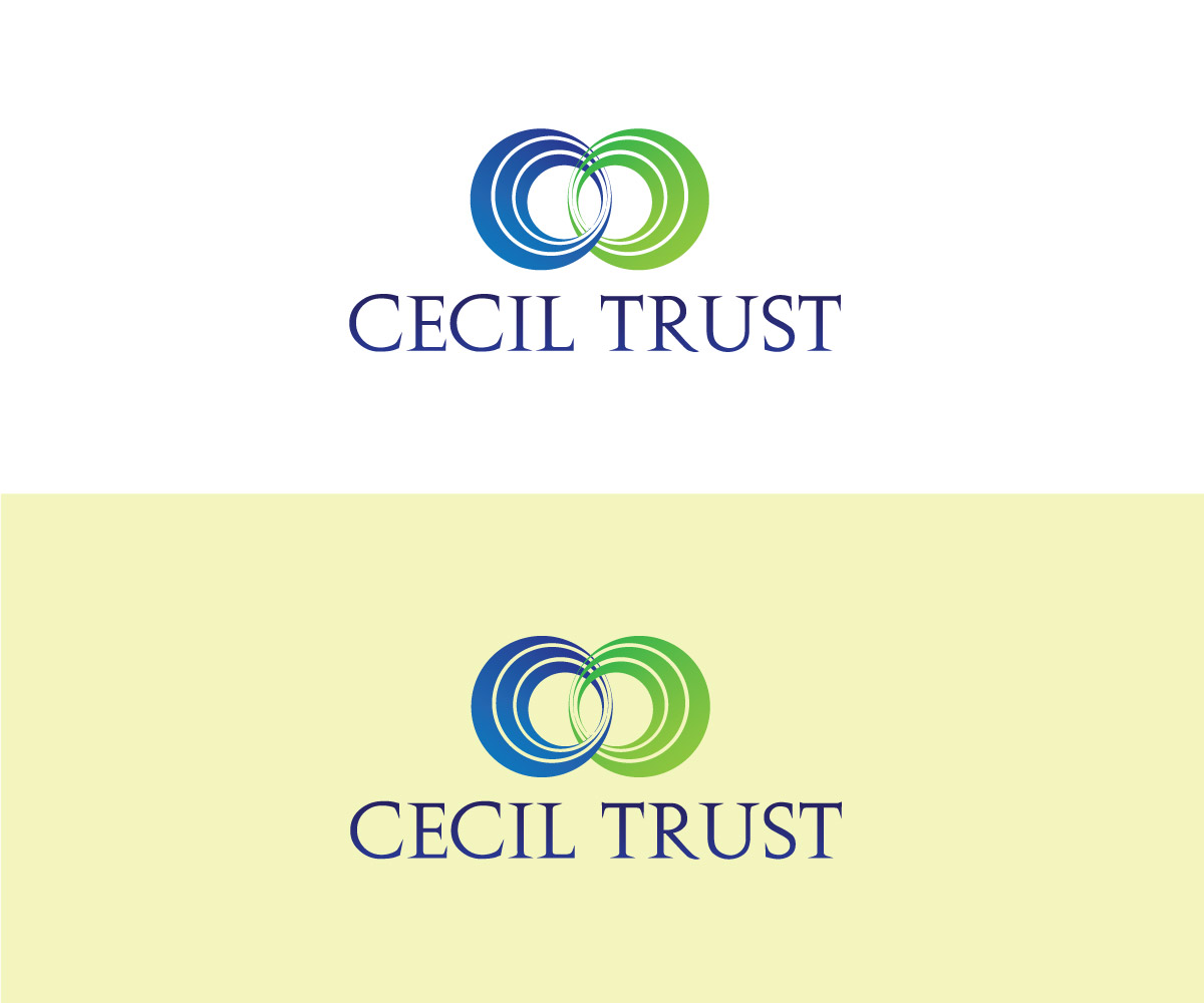 Logo-Design von niko für dieses Projekt | Design #2651540
