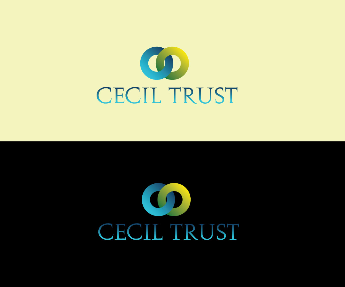 Logo-Design von niko für dieses Projekt | Design #2651602