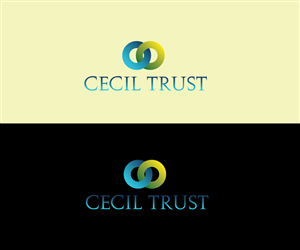 Logo-Design von niko für dieses Projekt | Design: #2651602