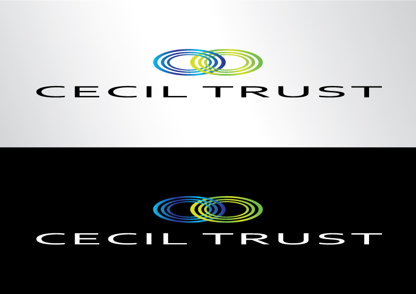 Logo-Design von Brushscript für dieses Projekt | Design #2655460