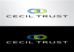 Logo-Design von Brushscript für dieses Projekt | Design: #2655460