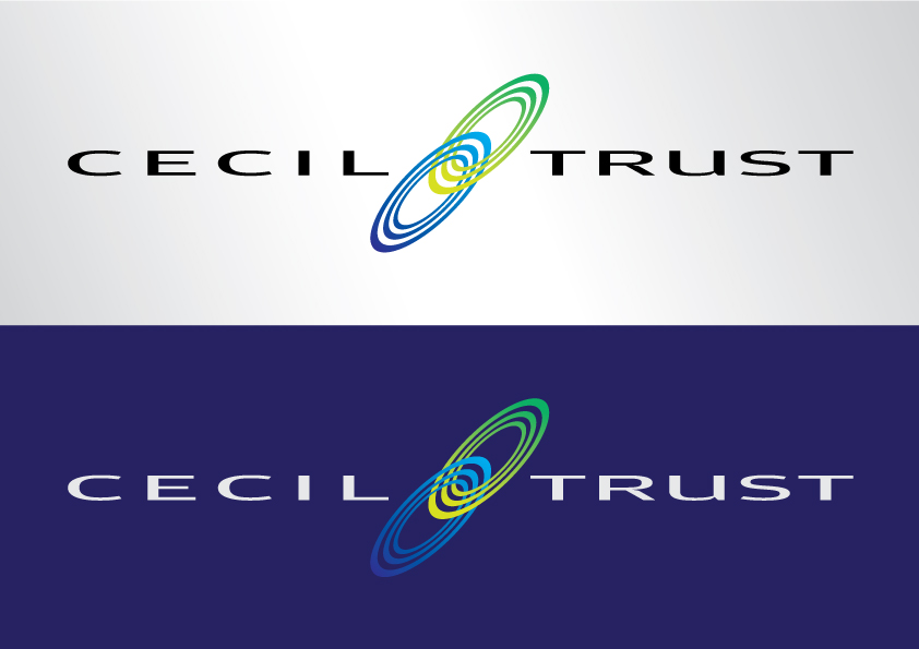 Logo Design by Brushscript for this project | Design #2655969