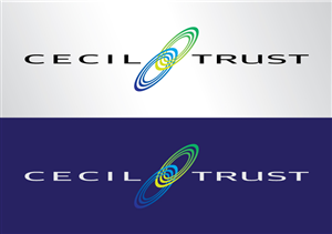 Logo-Design von Brushscript für dieses Projekt | Design: #2655969