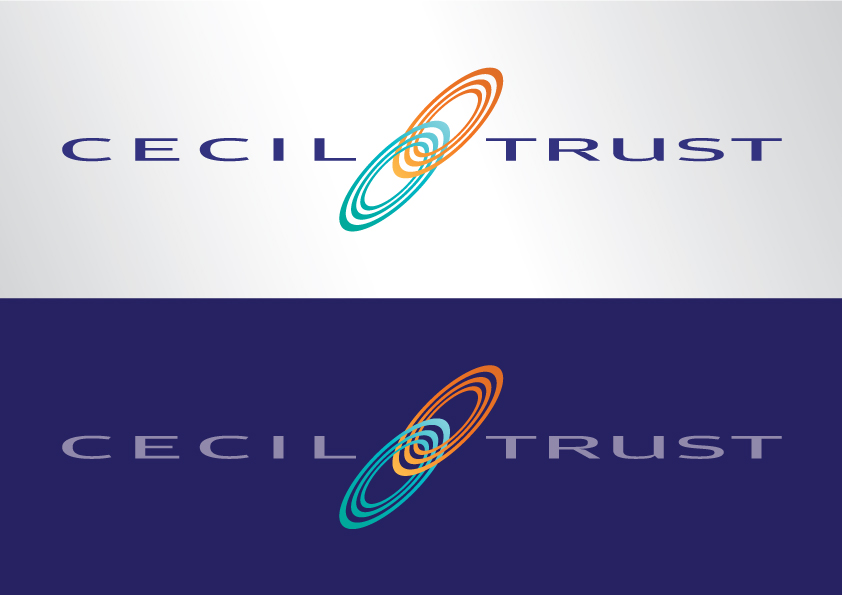 Logo-Design von Brushscript für dieses Projekt | Design #2655972