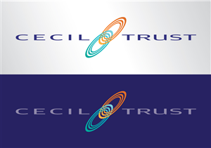 Logo-Design von Brushscript für dieses Projekt | Design: #2655972