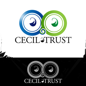 Logo-Design von Bullfeathers für dieses Projekt | Design: #2649391