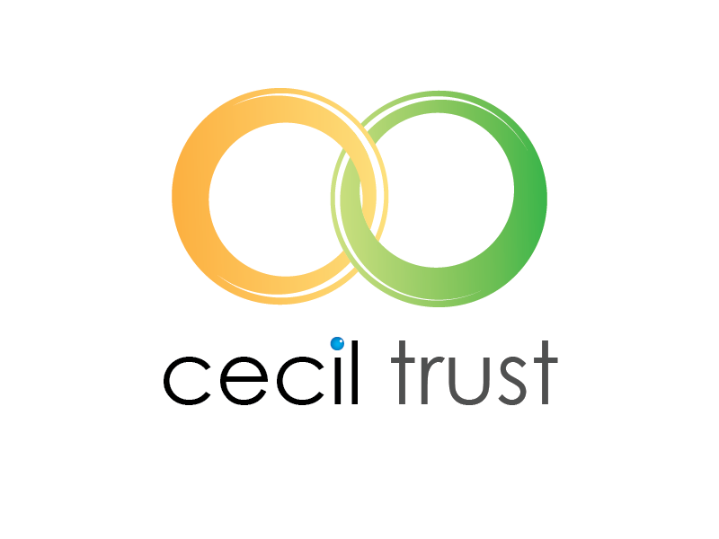 Logo-Design von zaries für dieses Projekt | Design #2663889