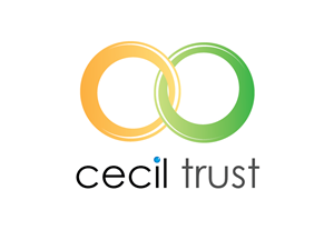 Logo-Design von zaries für dieses Projekt | Design: #2663889