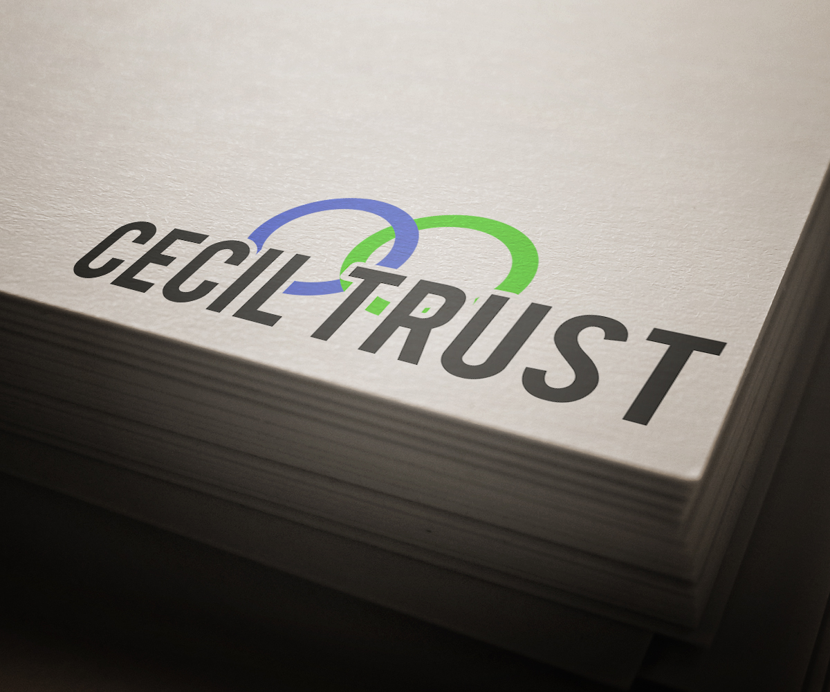 Diseño de Logo por brettawilliams para este proyecto | Diseño #2649369