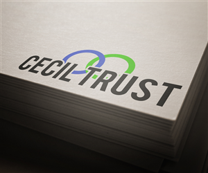 Logo Design by brettawilliams