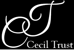 Logo Design by tsmia.khan for this project | Design #2649106