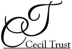 Logo-Design von tsmia.khan für dieses Projekt | Design #2649109