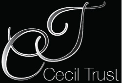 Logo-Design von tsmia.khan für dieses Projekt | Design: #2649129