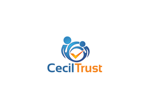 Logo Design by eddy for this project | Design #2649696