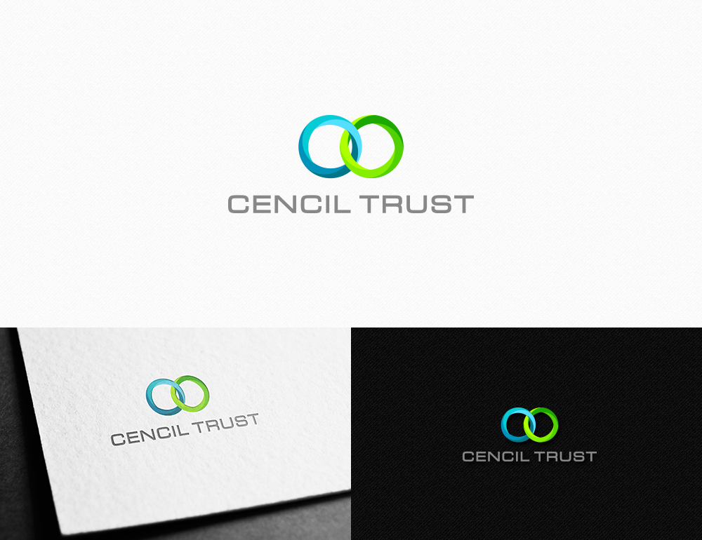 Logo-Design von creativecorner für dieses Projekt | Design #2662558