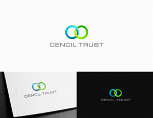 Logo-Design von creativecorner für dieses Projekt | Design: #2662558