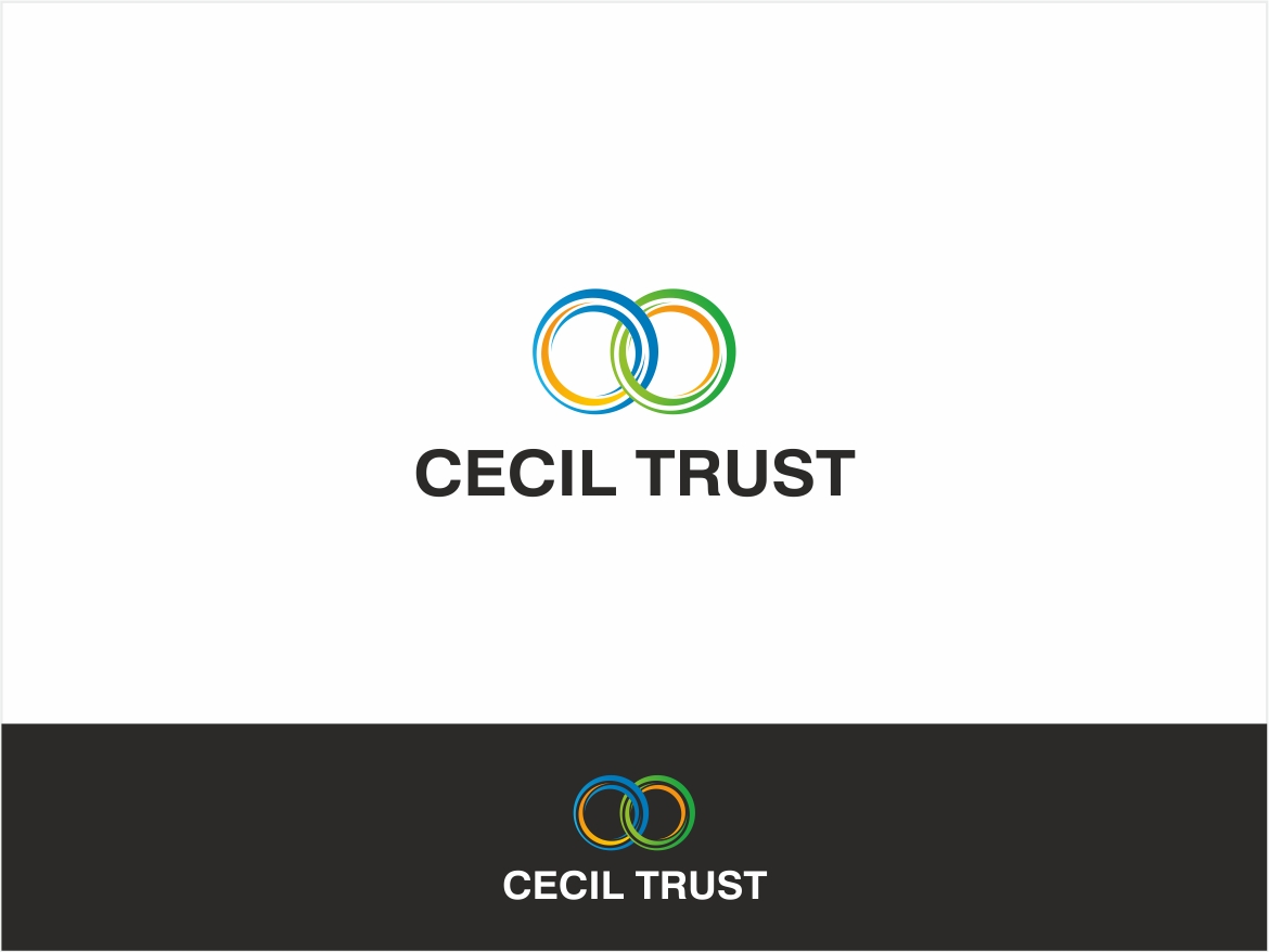 Logo Design by Logocraft for this project | Design #2649459