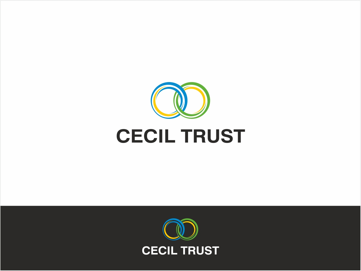 Logo Design by Logocraft for this project | Design #2649460