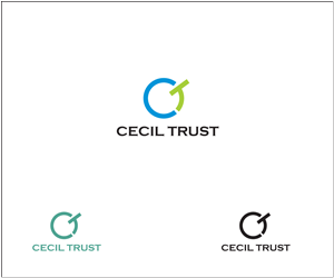 Logo-Design von bijuak für dieses Projekt | Design: #2652548