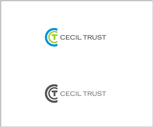 Logo-Design von bijuak für dieses Projekt | Design: #2652549
