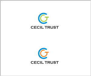 Logo-Design von bijuak für dieses Projekt | Design: #2652558