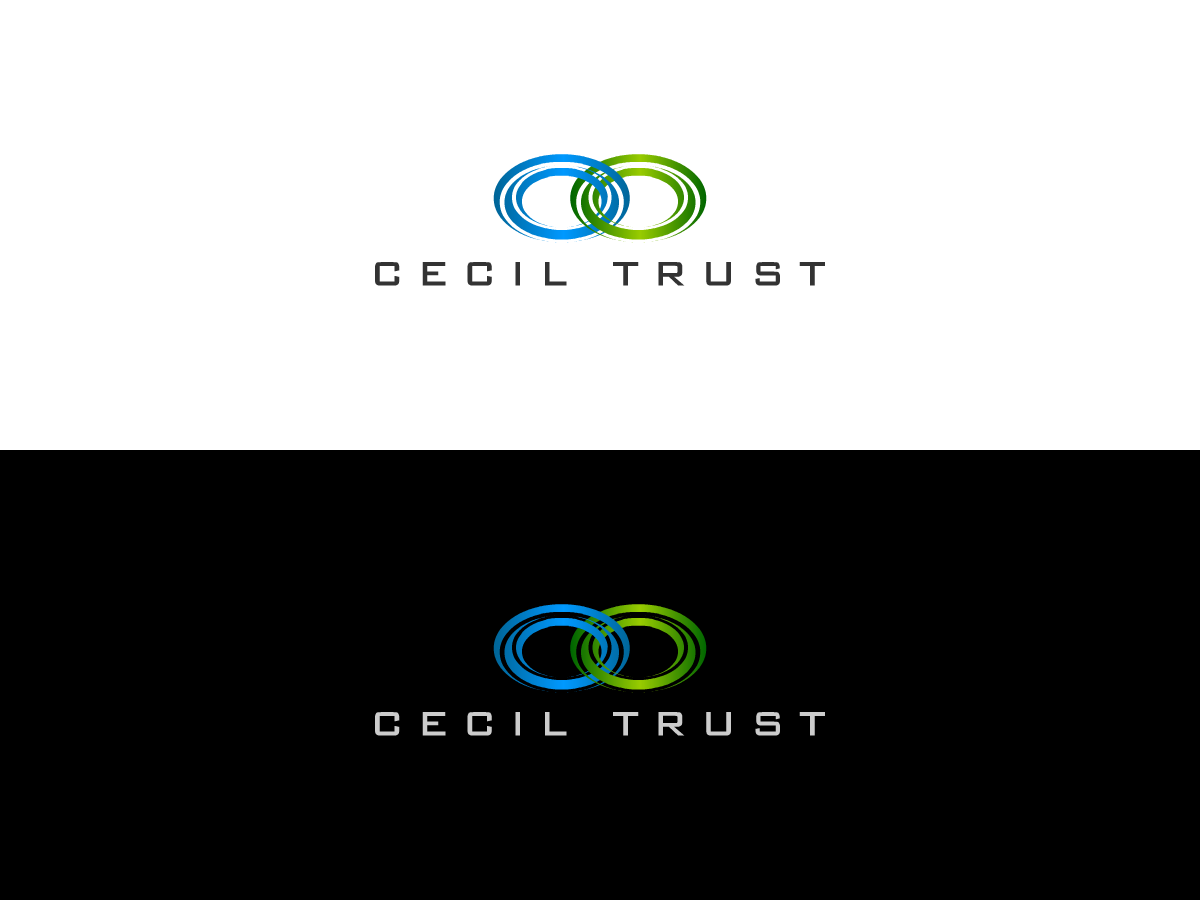 Logo-Design von monkey für dieses Projekt | Design #2649424