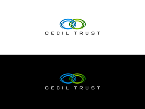 Logo-Design von monkey für dieses Projekt | Design: #2649424