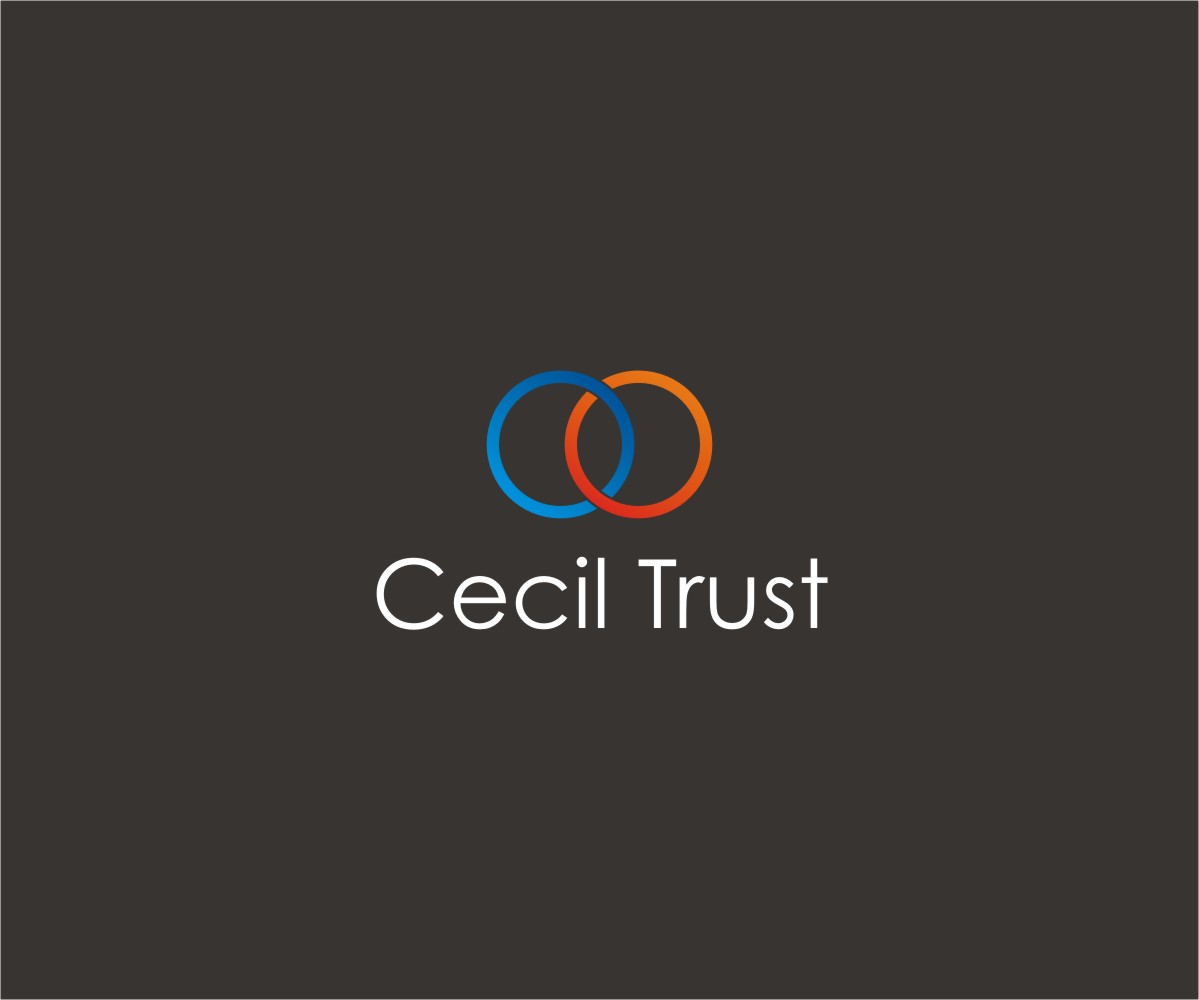 Logo-Design von saiTEJAS für dieses Projekt | Design #2649086