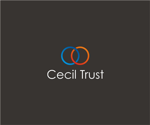 Logo-Design von saiTEJAS für dieses Projekt | Design: #2649086