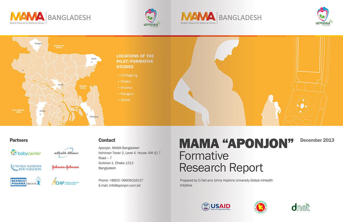 Design de Catalogue par Eric Z. pour Alain Labrique | Design #2836741