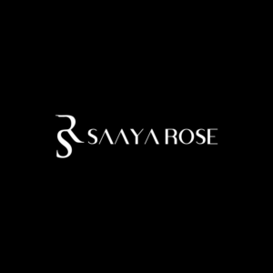 Logo Design by DuckOn