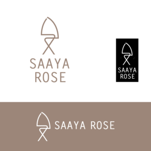 Logo Design by trabda