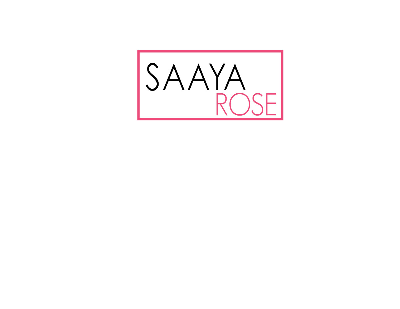 Logo Design by Dawn for Bombay Hair | Design #16395930