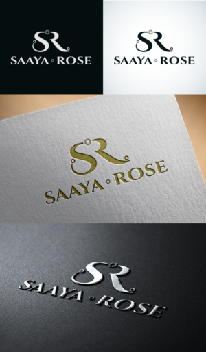 Logo Design by CastleArt