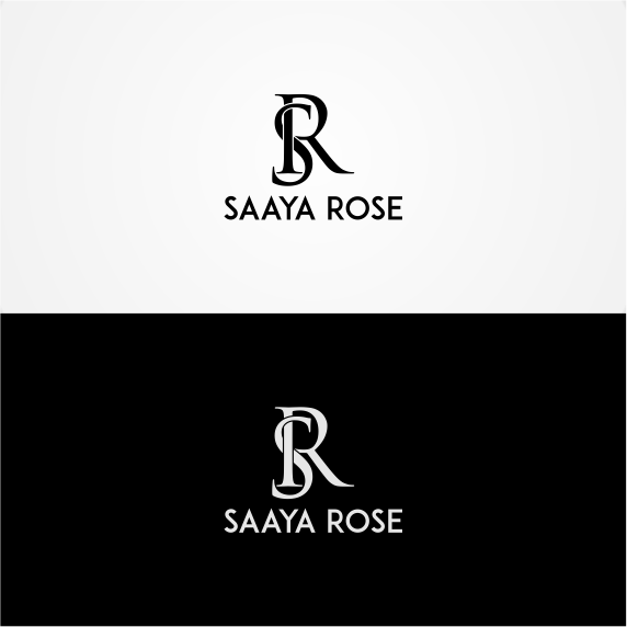 Logo-Design von pringlebermudez23 für Bombay Hair | Design #16465122