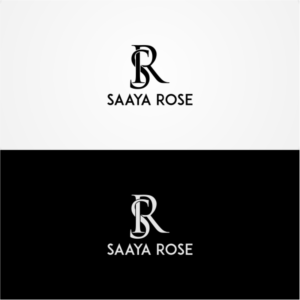 Logo Design by pringlebermudez23