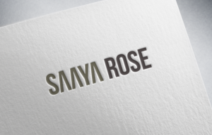 Logo Design by Angus Grafik Co.