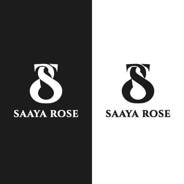 Logo-Design von eldweeny für Bombay Hair | Design #16402092