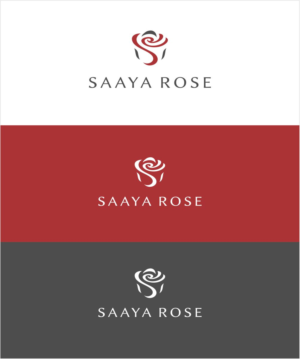 Logo Design by ace_art™