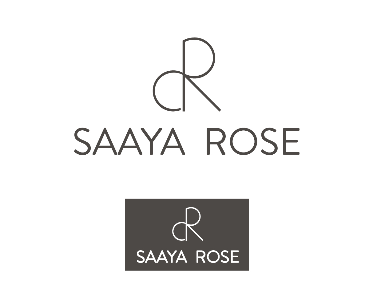 Logo-Design von anmiza.cm für Bombay Hair | Design #16451340