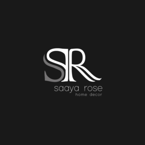 Logo Design by murtazag9