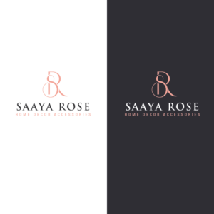 Logo Design by subversix