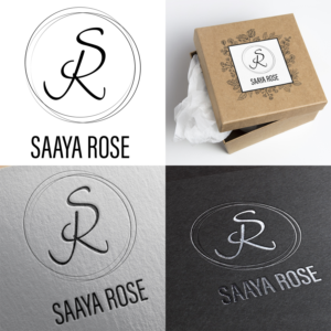 Logo Design by sylwia m