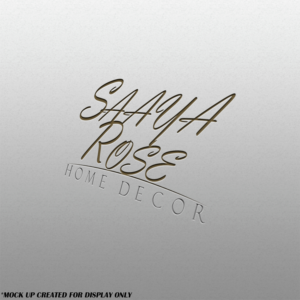 Logo Design by DLaytonDesigns